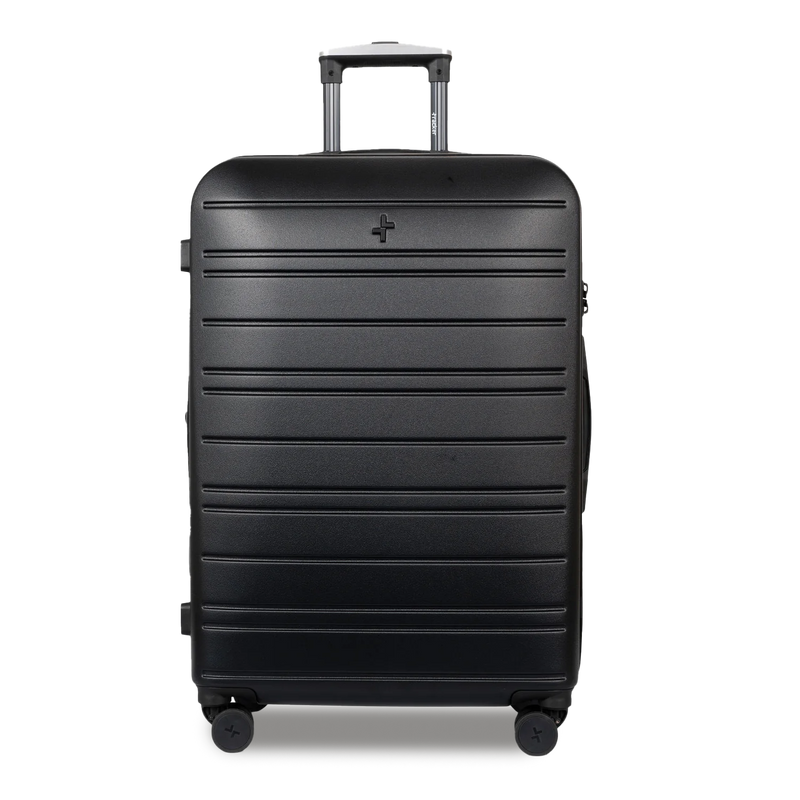 Grande Valise Tracker Legend 