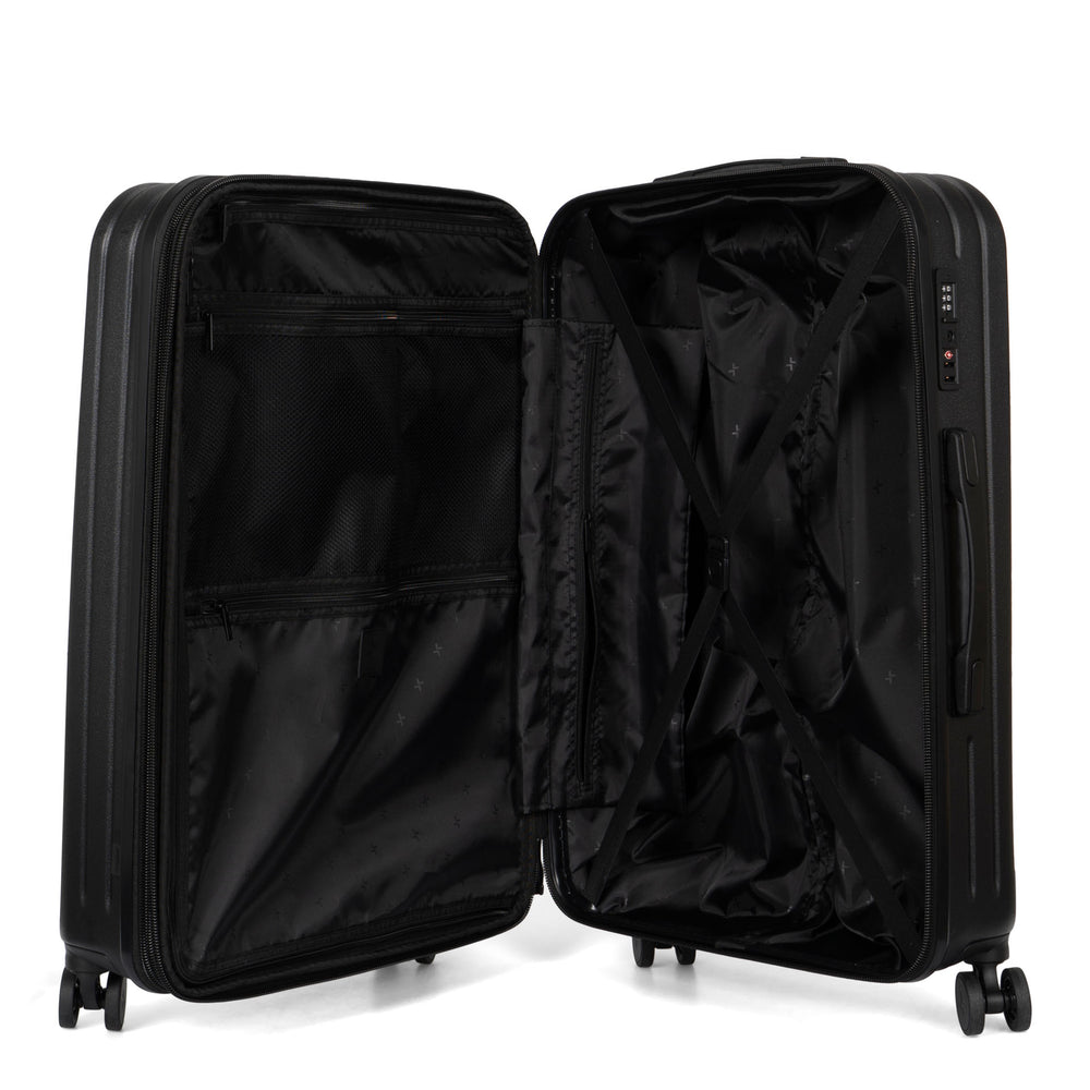 Legend Hardside 28" Luggage