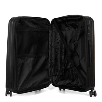 Tracker Legend Valise Grand