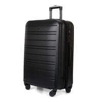 
                      Shop Bentley Black Tracker Legend Check-in Medium in Canada at only $89.99 8th look
                    