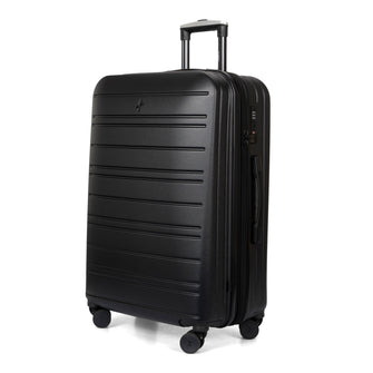 Tracker Legend Valise Grand