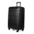 Grande Valise Tracker Legend 