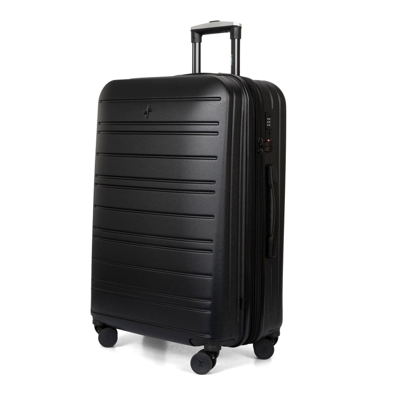 Grande Valise Tracker Legend 