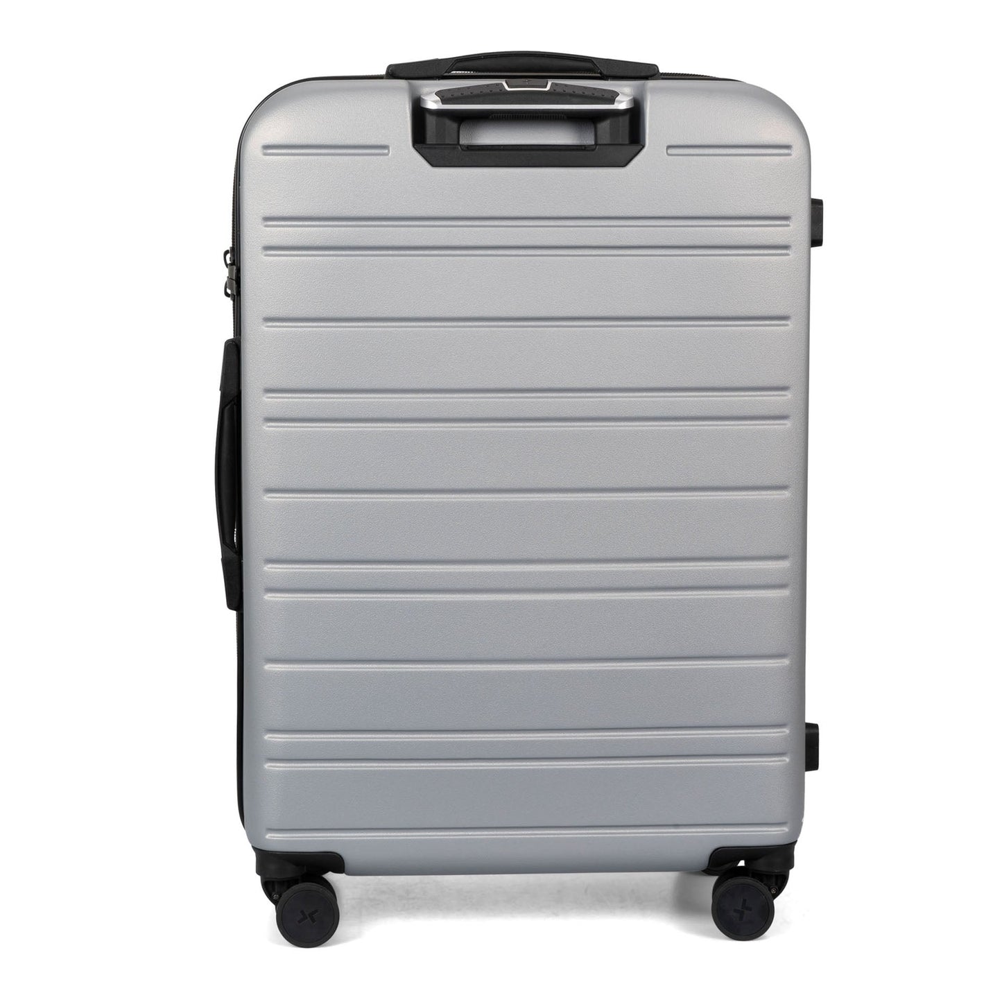 Tracker Legend Valise Grand