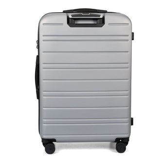 Tracker Legend Valise Grand