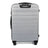 Grande Valise Tracker Legend 