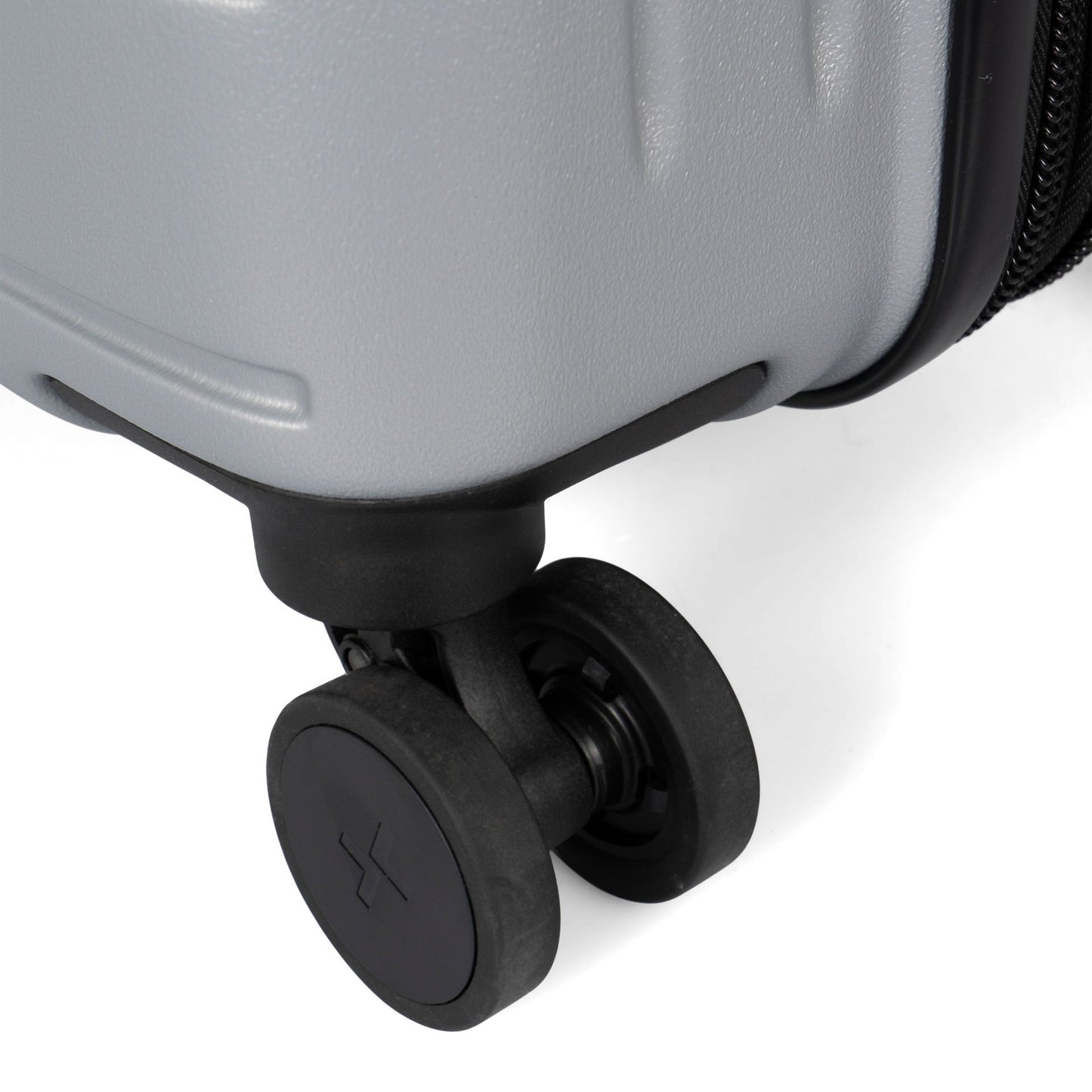 Tracker Legend Valise Grand