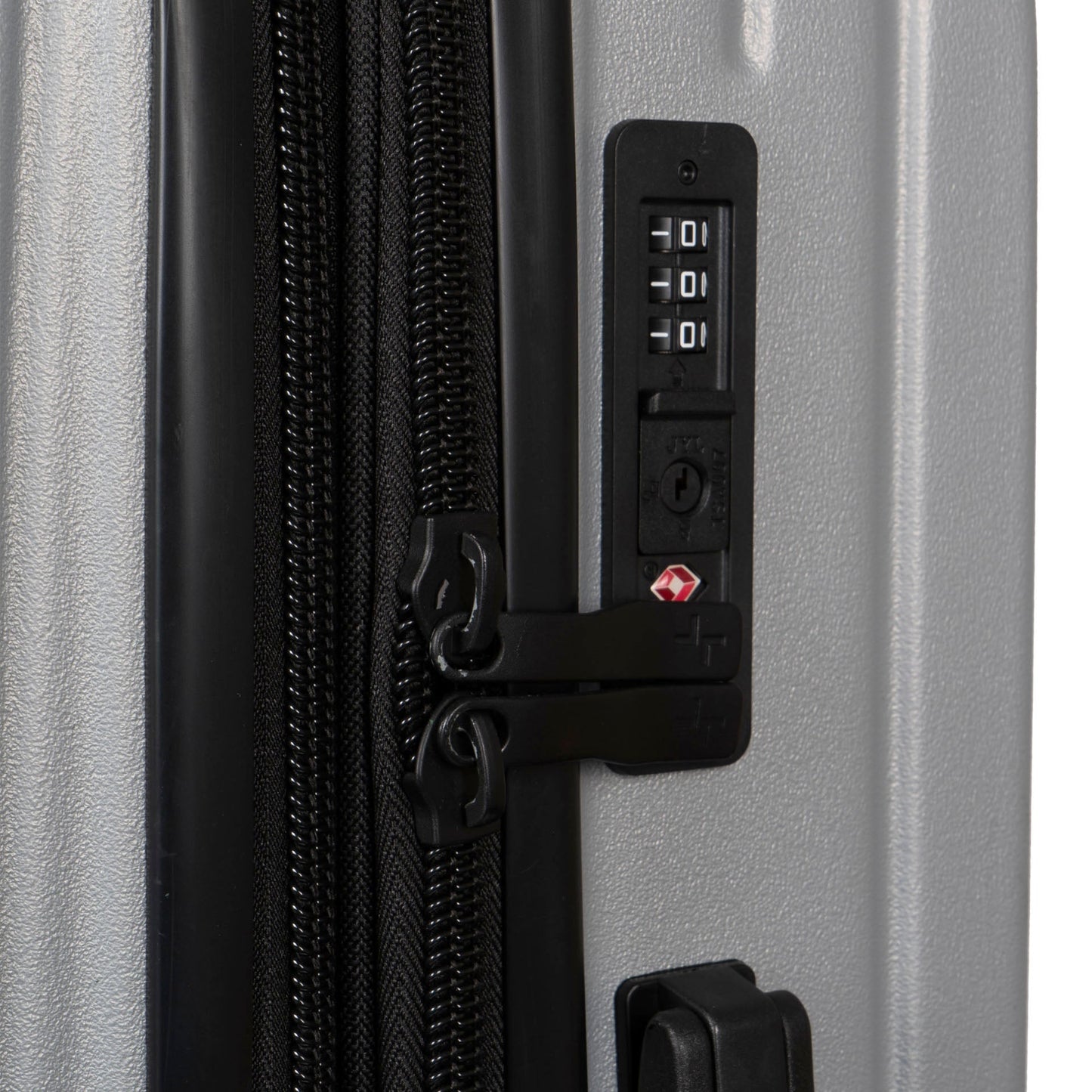 Tracker Legend Valise Grand