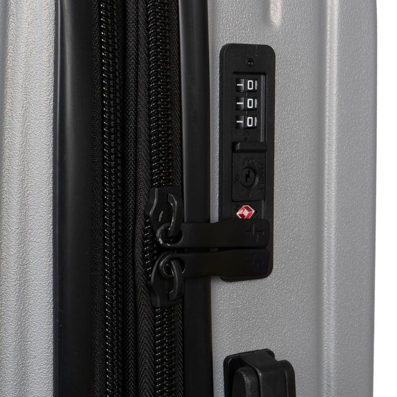 Grande Valise Tracker Legend 