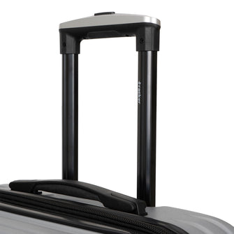 Tracker Legend Valise Grand