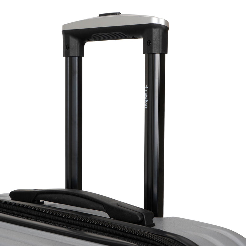 Grande Valise Tracker Legend 