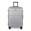 Tracker Legend Valise Grand