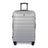 Grande Valise Tracker Legend 