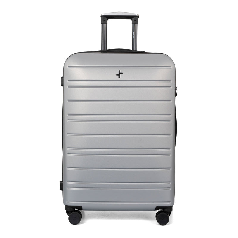 Grande Valise Tracker Legend 