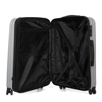 Tracker Legend Valise Grand