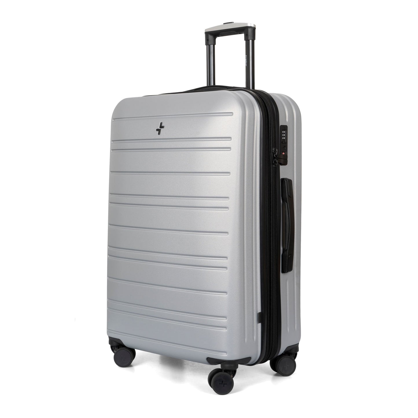 Tracker Legend Valise Grand