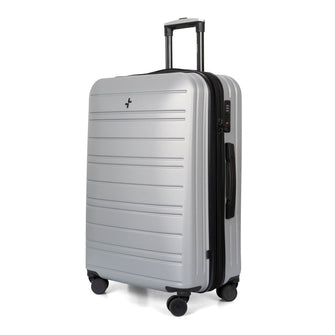 Tracker Legend Valise Grand