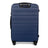Grande Valise Tracker Legend 