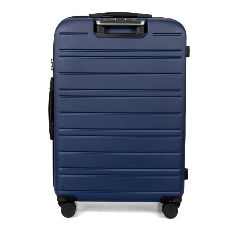 Grande Valise Tracker Legend 