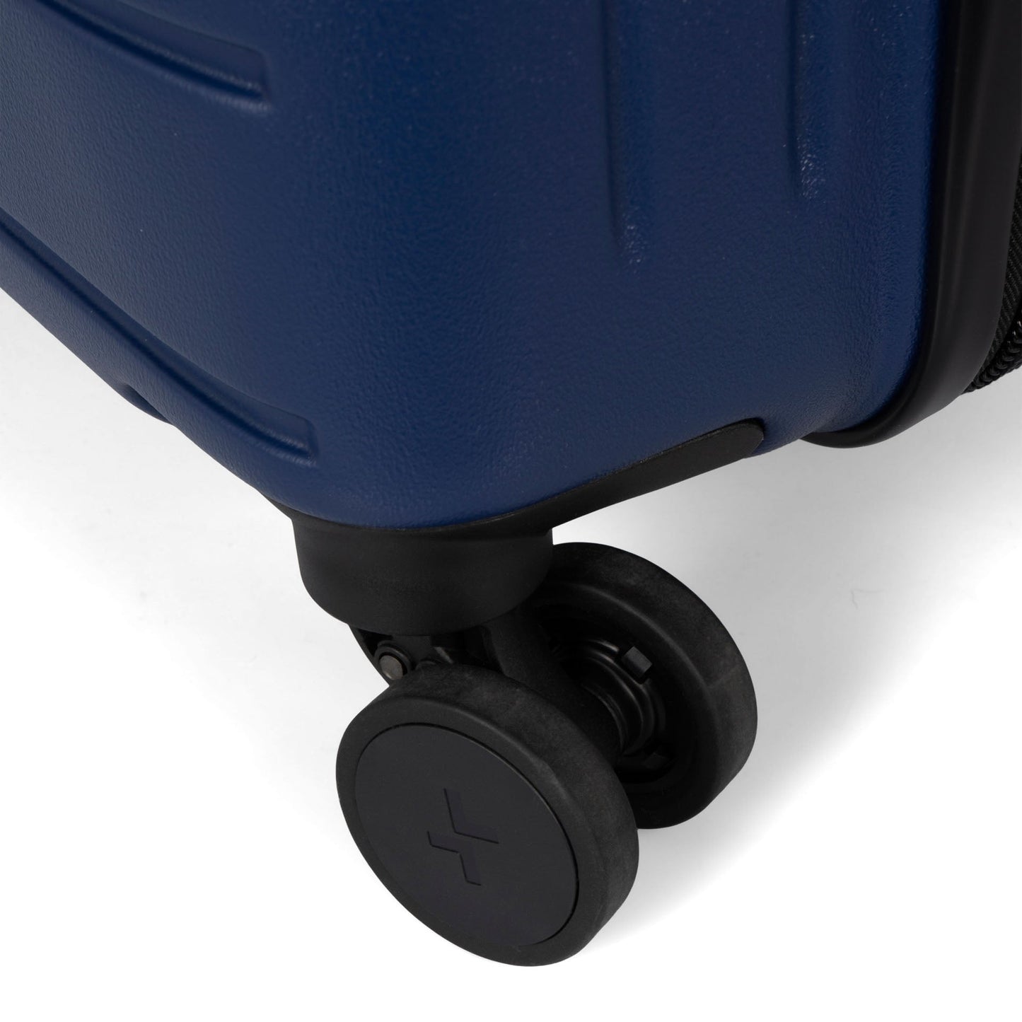 Tracker Legend Valise Grand