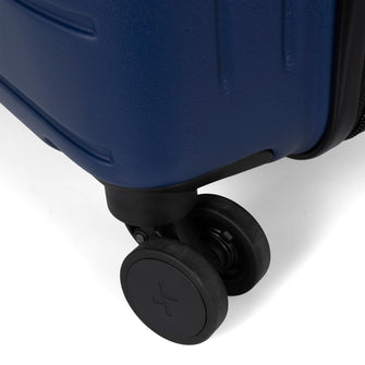 Tracker Legend Valise Grand