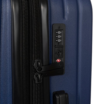 Tracker Legend Valise Grand