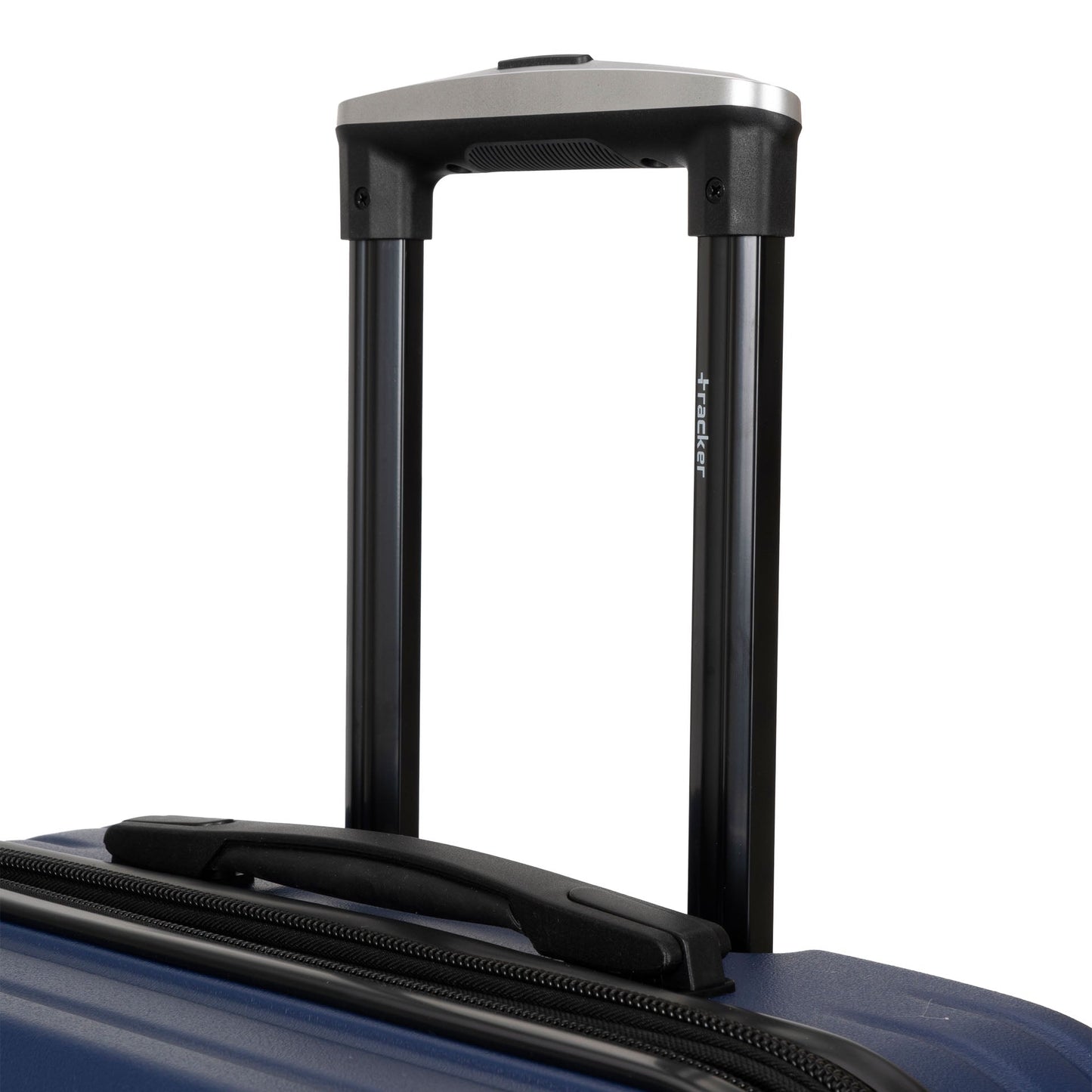 Tracker Legend Valise Grand