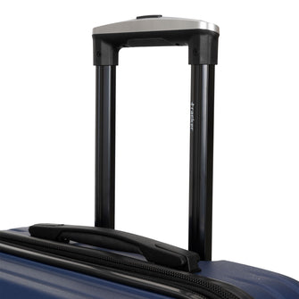 Tracker Legend Valise Grand