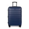 Tracker Legend Valise Grand