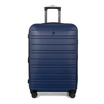 Tracker Legend Valise Grand