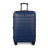 Grande Valise Tracker Legend 