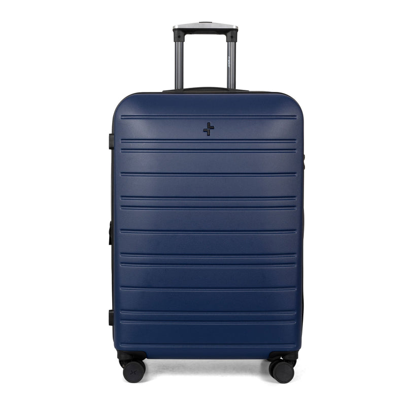 Grande Valise Tracker Legend 