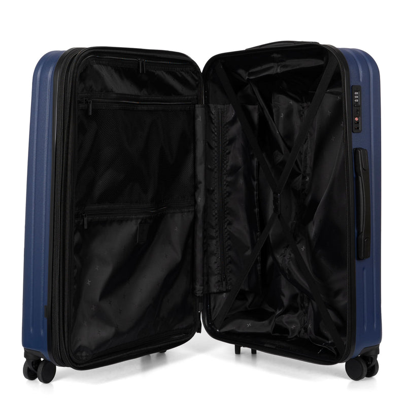 Grande Valise Tracker Legend 