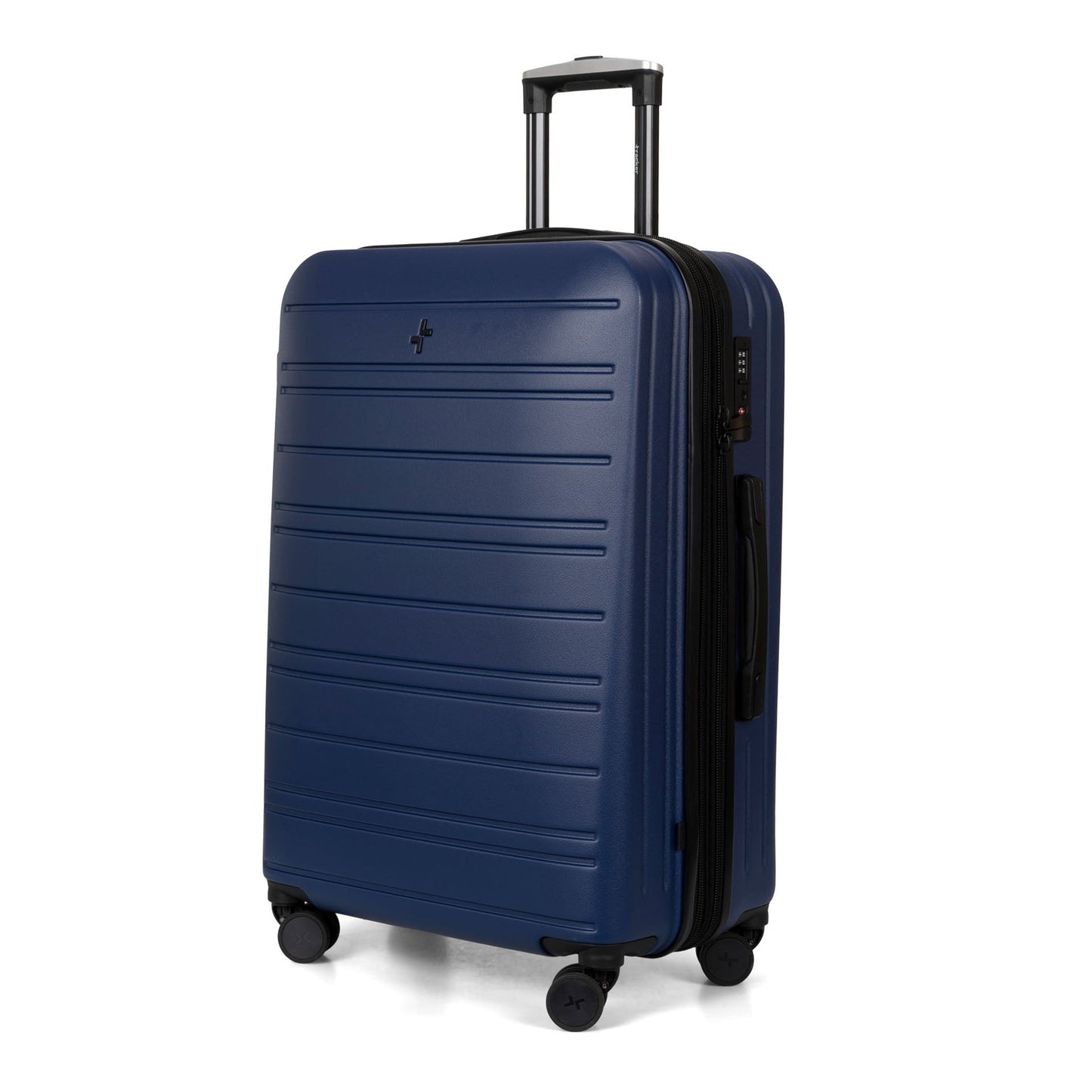 Tracker Legend Valise Grand