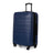 Grande Valise Tracker Legend 