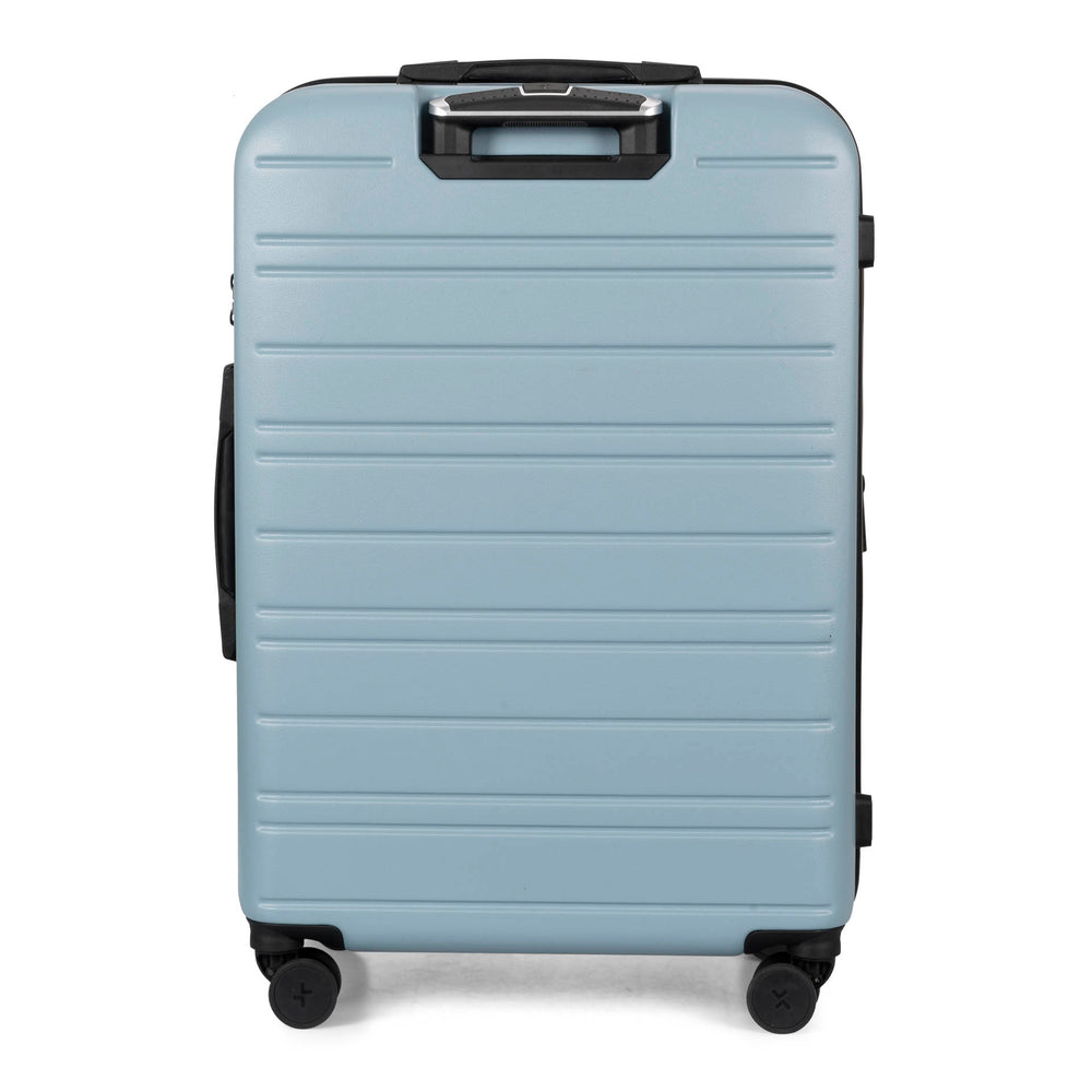 Legend Hardside 28" Luggage