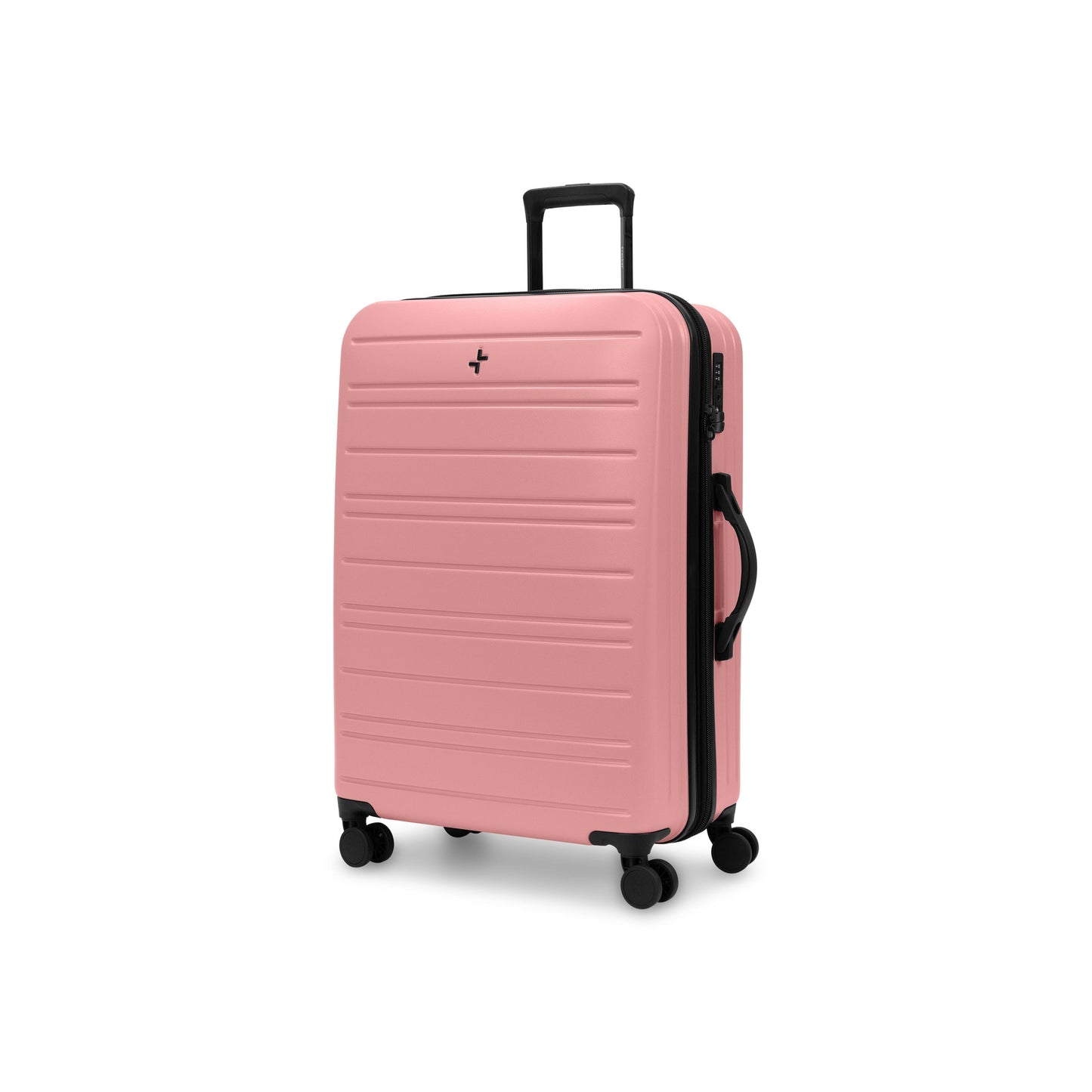 Grande Valise Tracker Legend 