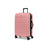 Grande Valise Tracker Legend 