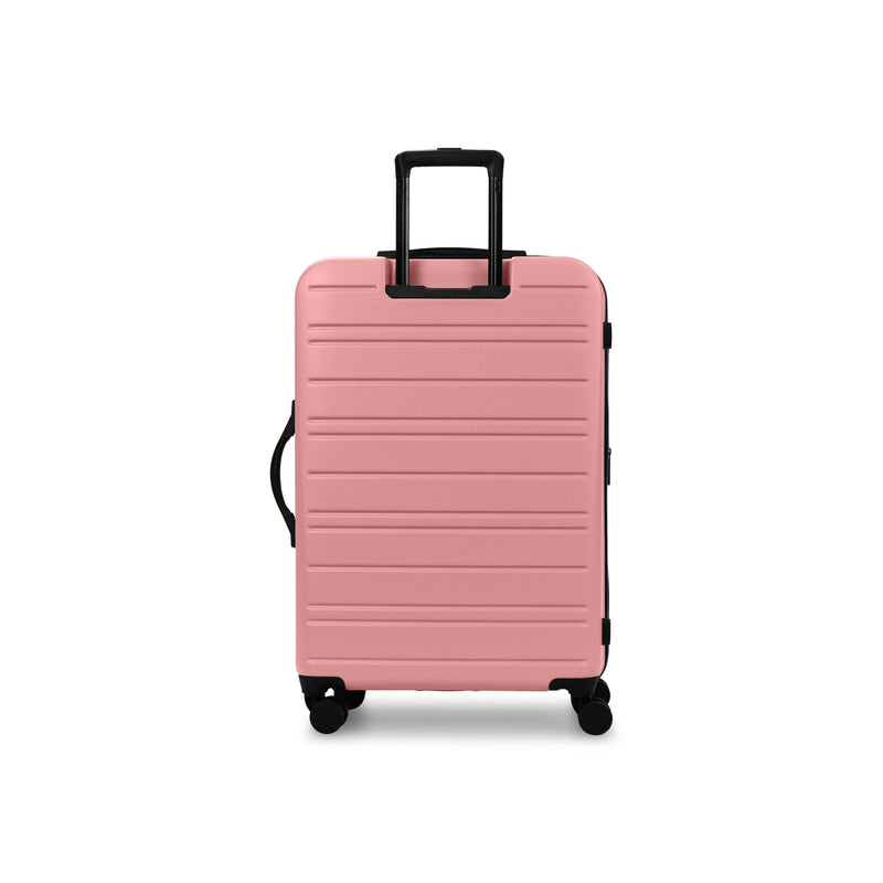 Grande Valise Tracker Legend 