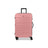 Grande Valise Tracker Legend 