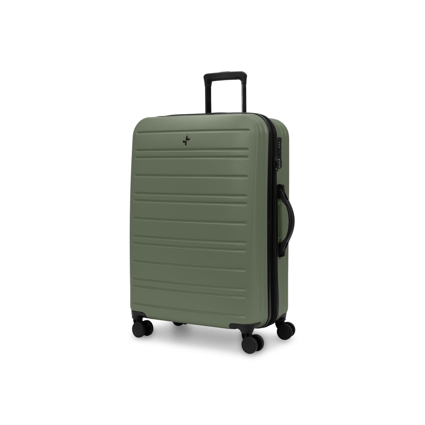 Grande Valise Tracker Legend 