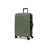 Grande Valise Tracker Legend 