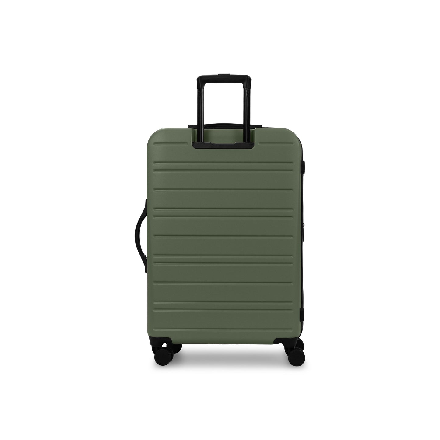 Grande Valise Tracker Legend 