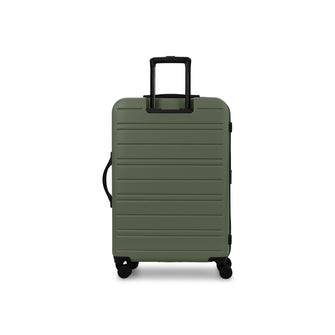 Tracker Legend Valise Grand