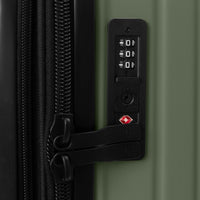 Grande Valise Tracker Legend 