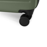 Grande Valise Tracker Legend 