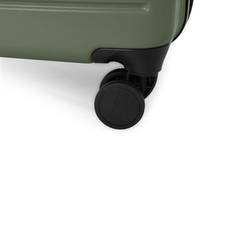 Tracker Legend Valise Grand