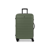 Grande Valise Tracker Legend 