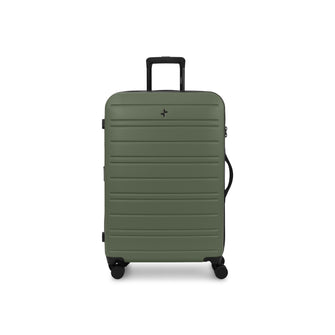Tracker Legend Valise Grand