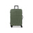 Grande Valise Tracker Legend 